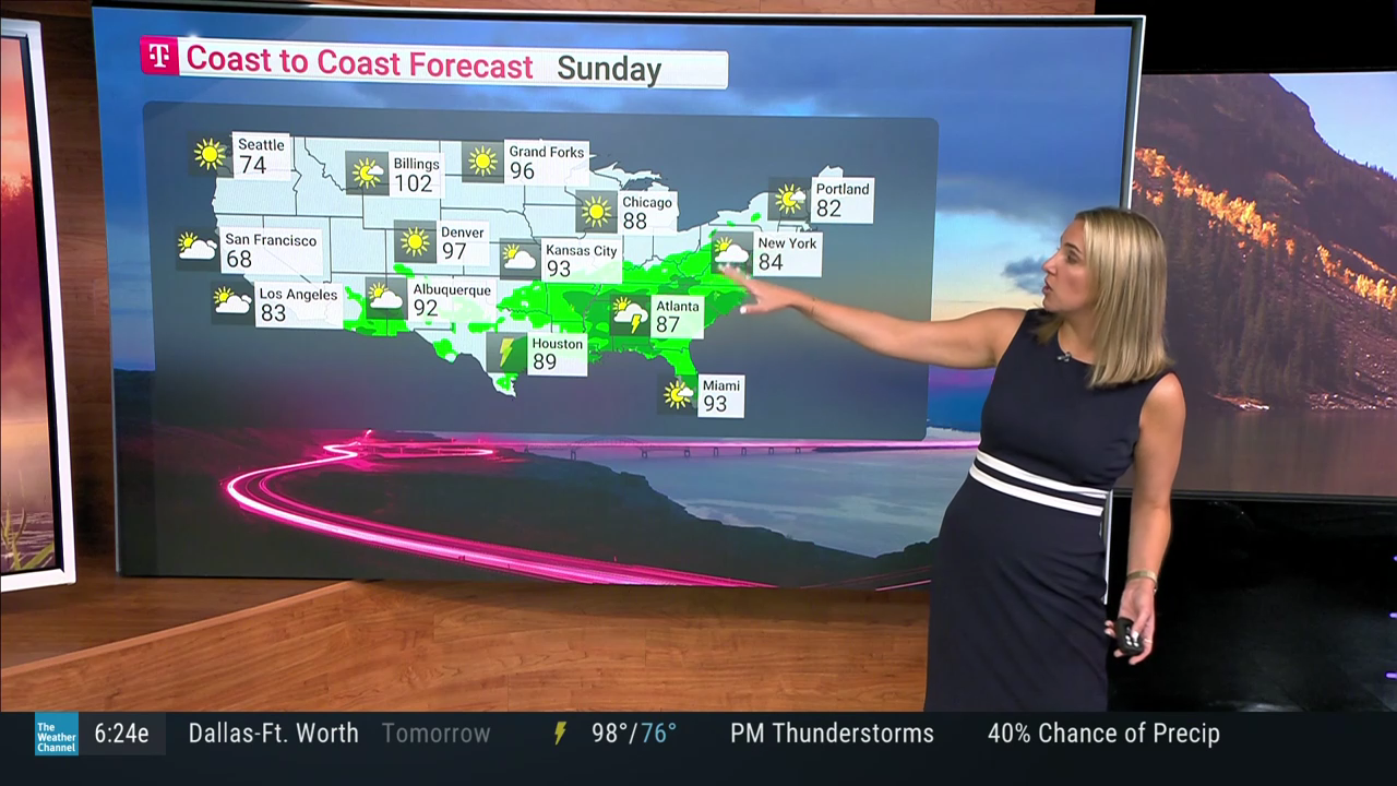 Weather Unfiltered 2024-05-13 2026-07-06-1800 (16).png