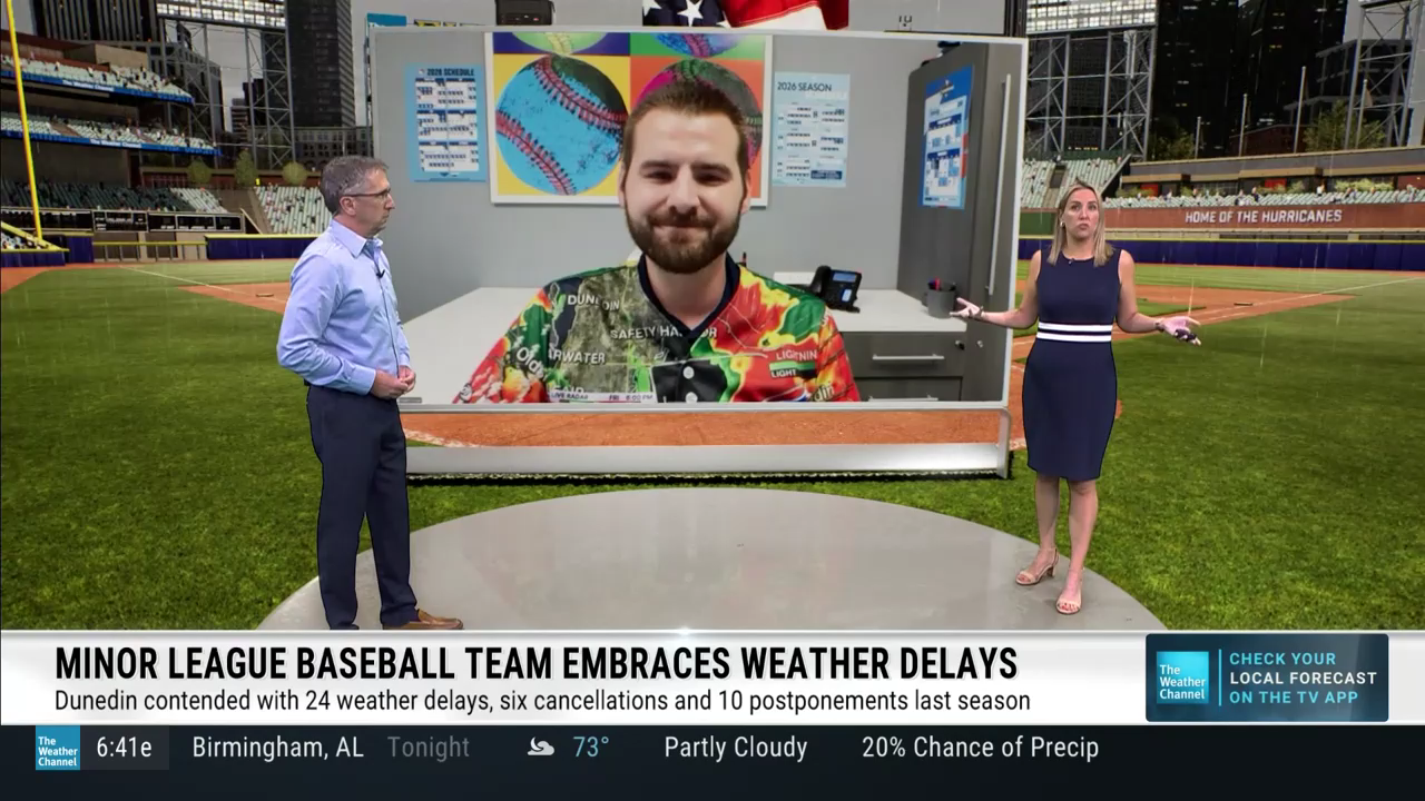 Weather Unfiltered 2024-05-13 2026-07-06-1800 (17).png