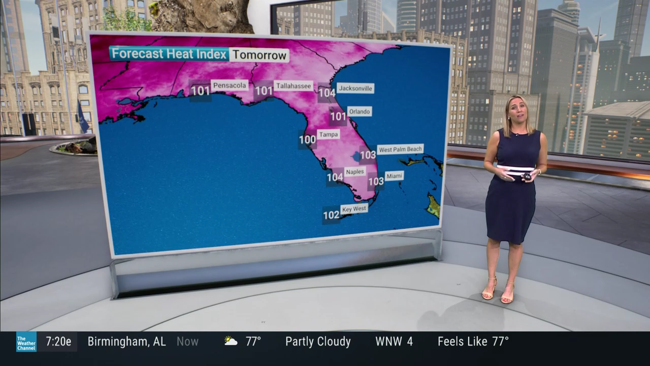 Weather Unfiltered 2024-05-13 2026-07-06-1900.png