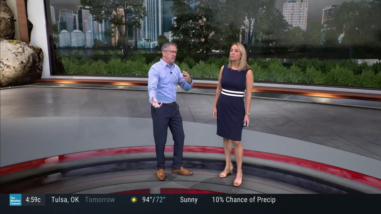 Weather Unfiltered 2024-05-13 2026-07-06-1800.png