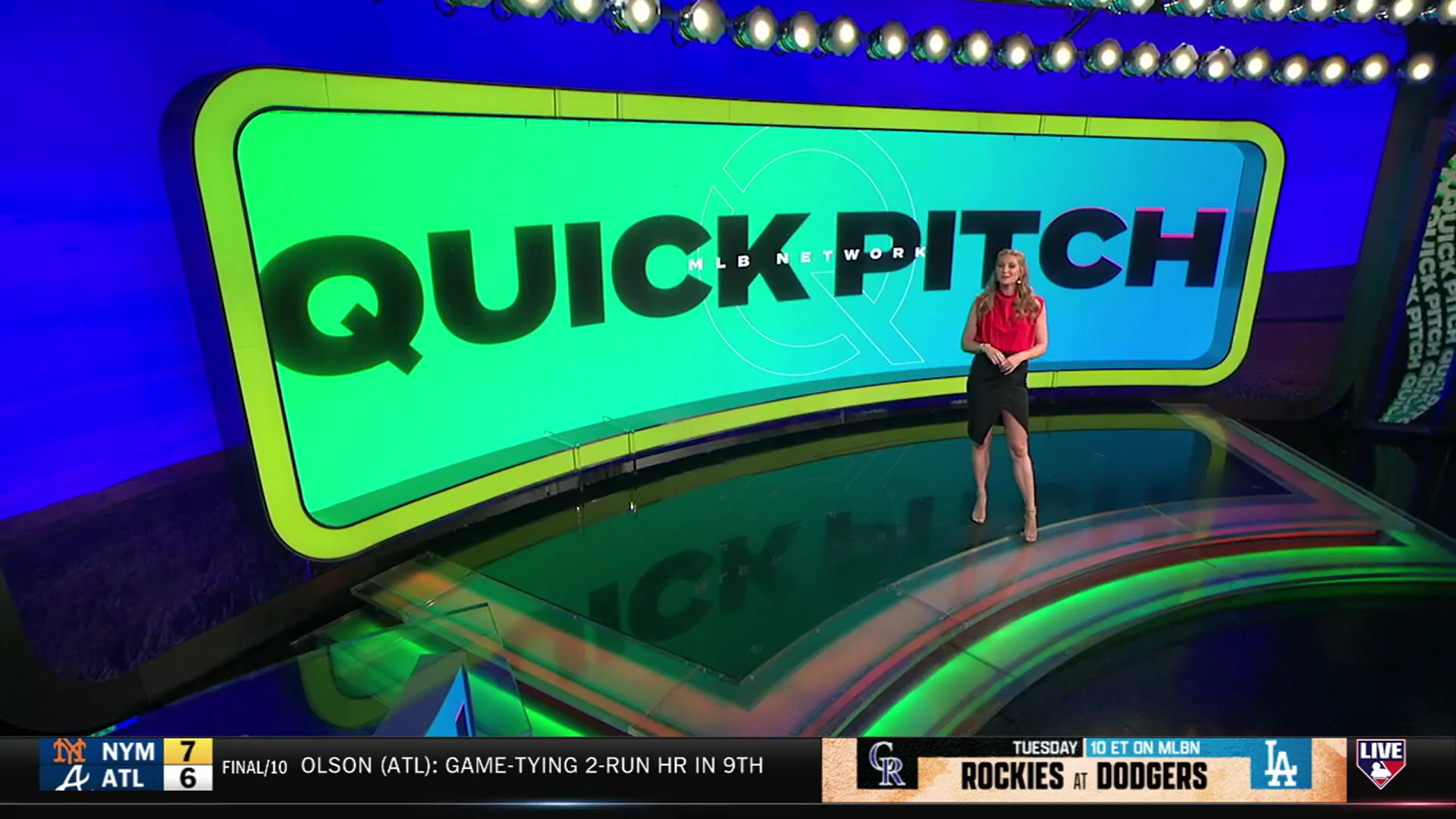 Quick Pitch 2026-07-07-0030.png