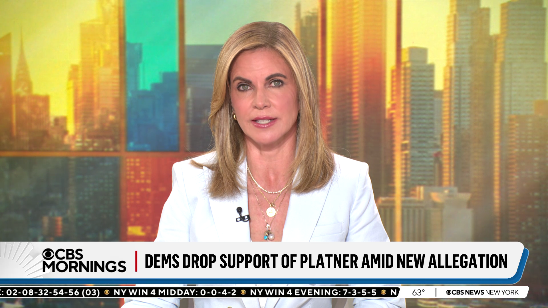 CBS Mornings 2026-07-07-0700 (02).png