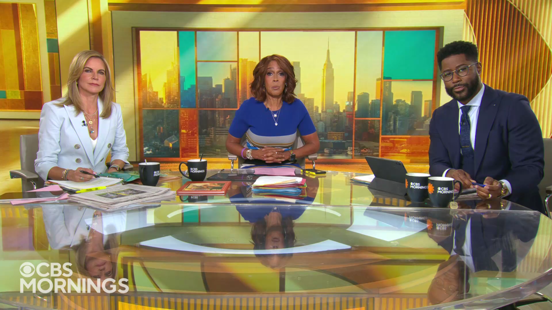 CBS Mornings 2026-07-07-0700.png