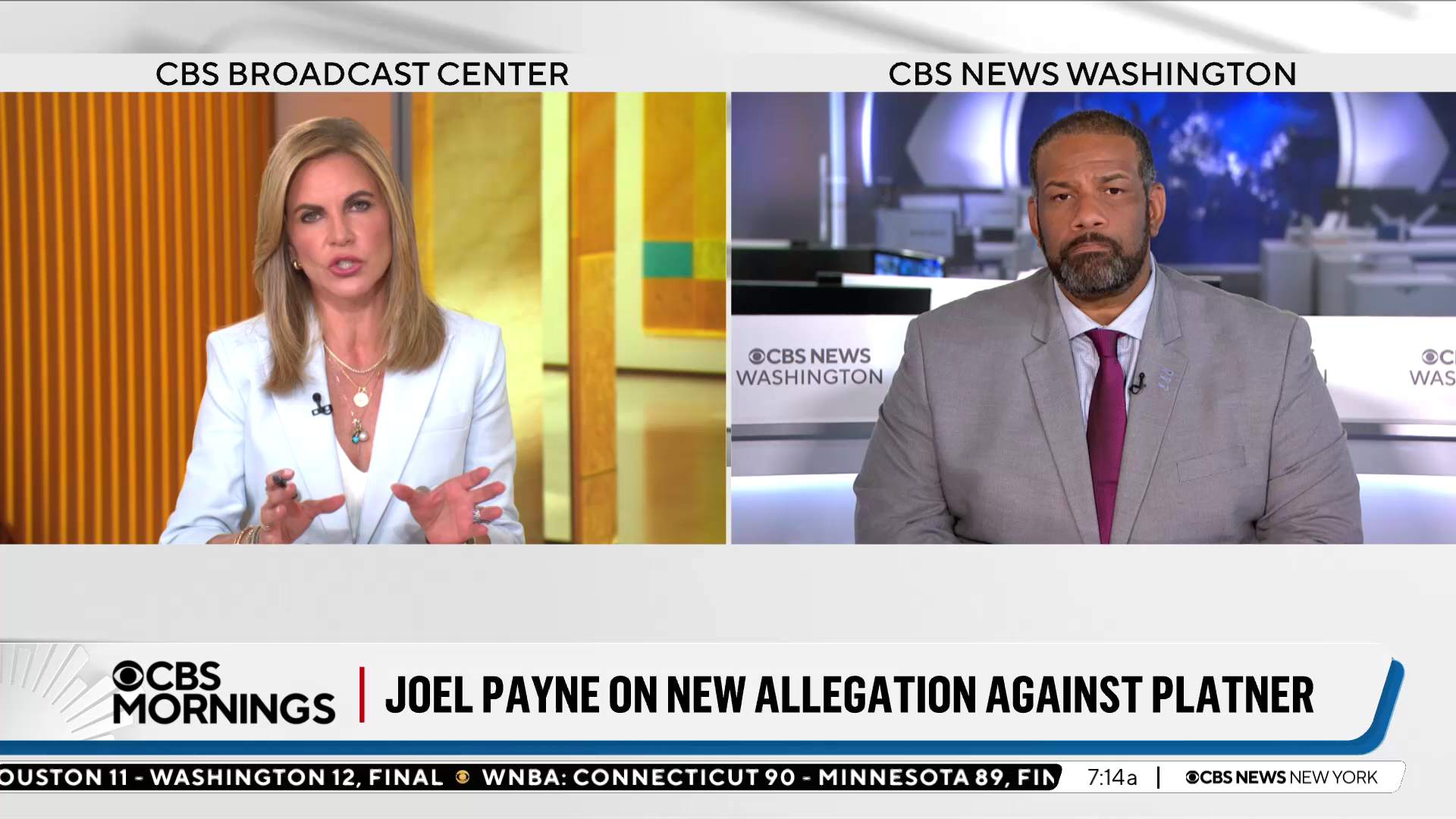 CBS Mornings 2026-07-07-0700 (03).png