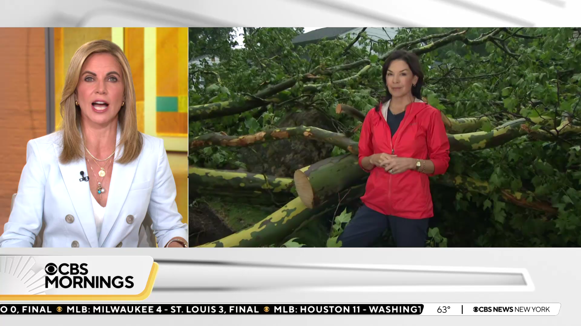 CBS Mornings 2026-07-07-0700 (04).png