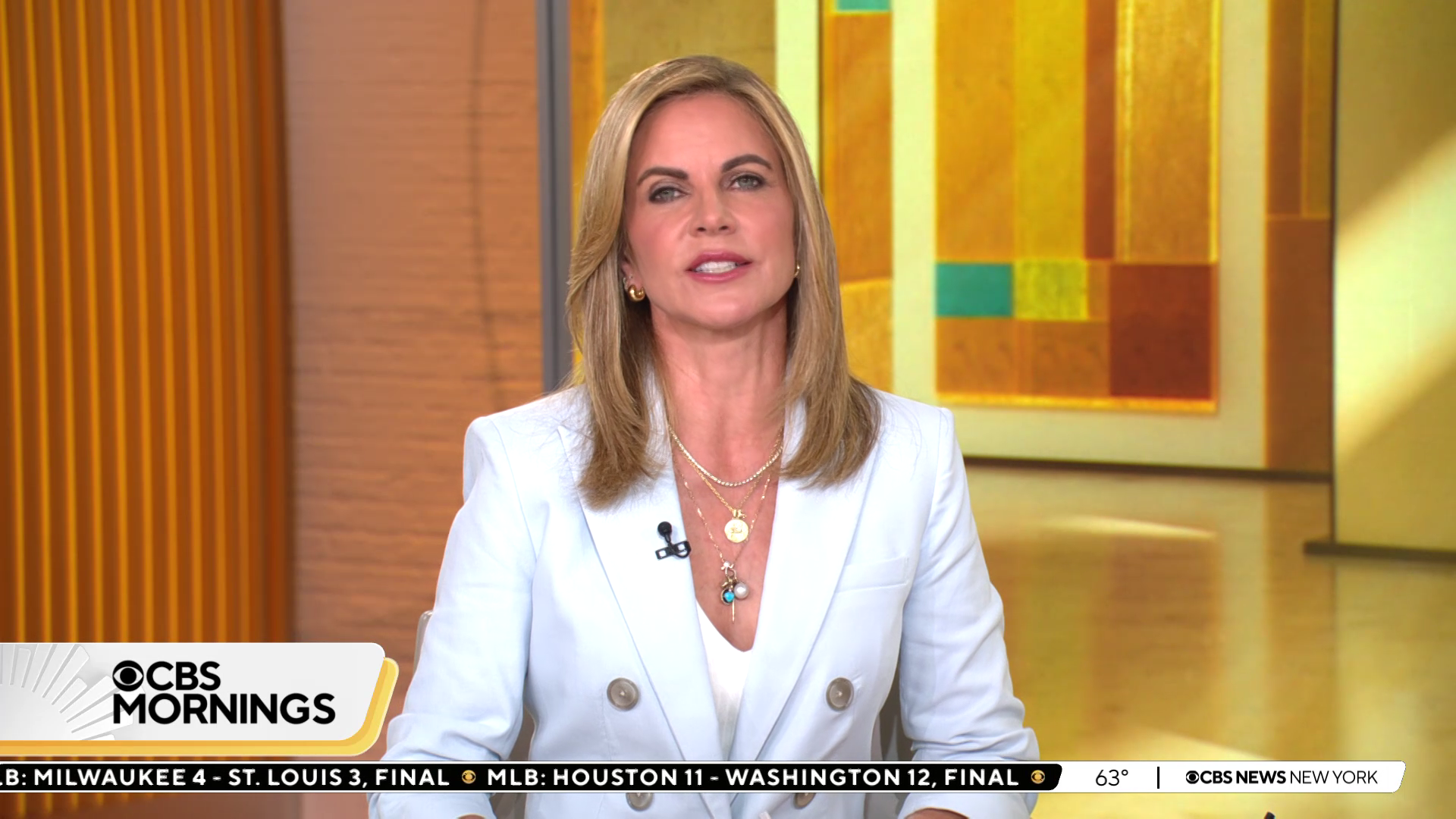CBS Mornings 2026-07-07-0700 (05).png
