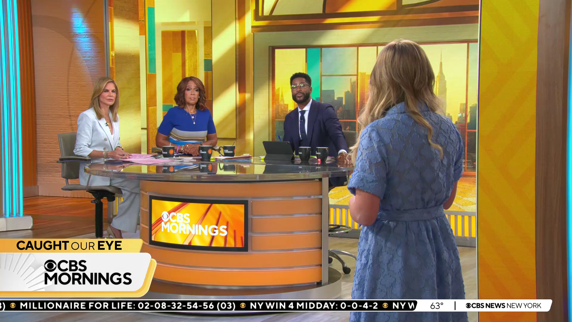 CBS Mornings 2026-07-07-0700 (06).png