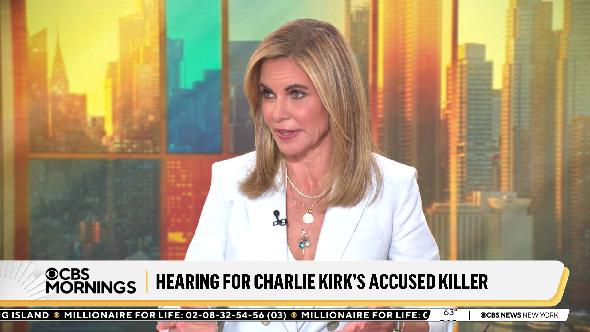 CBS Mornings 2026-07-07-0700 (07).png
