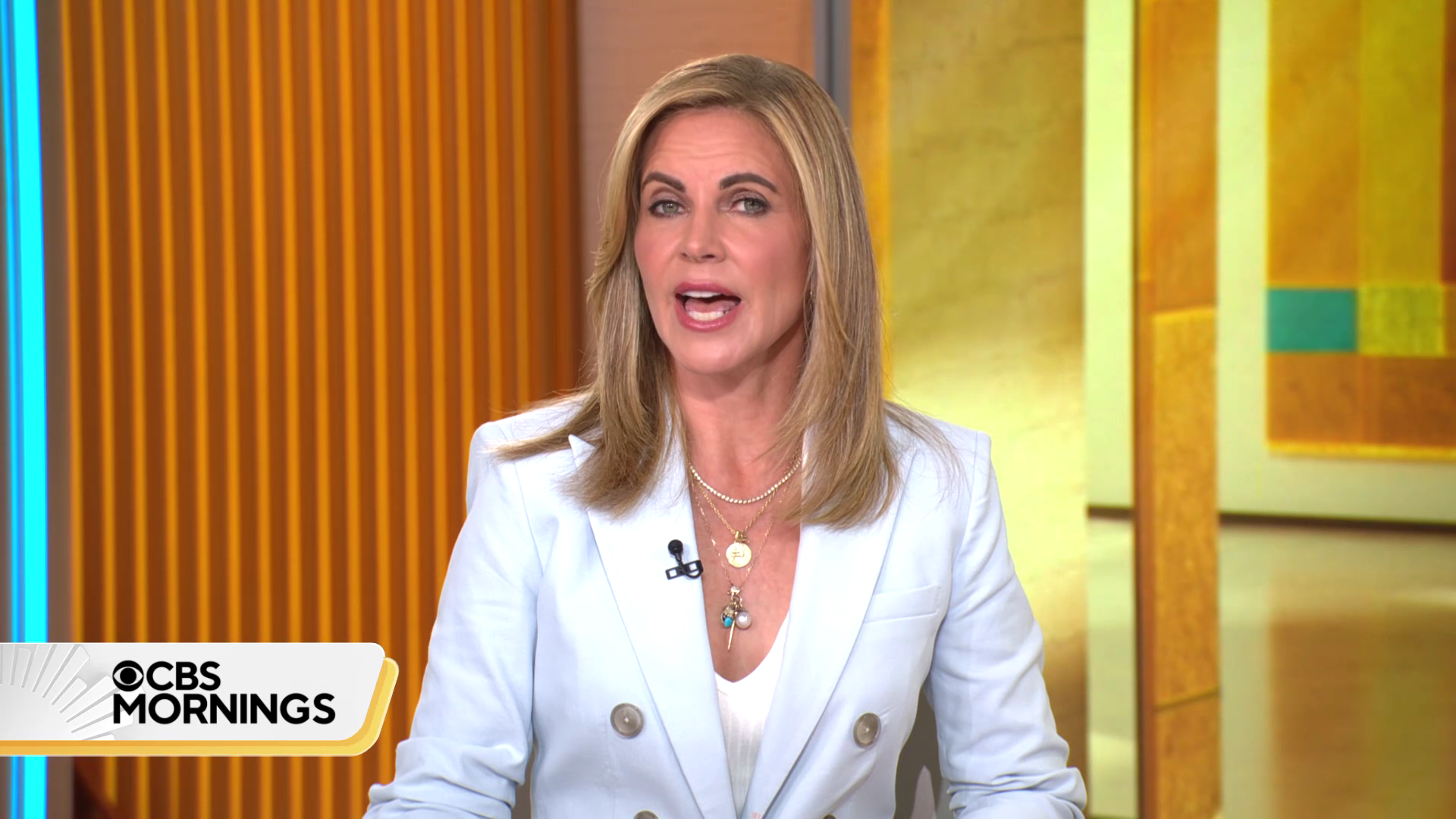 CBS Mornings 2026-07-07-0700 (08).png