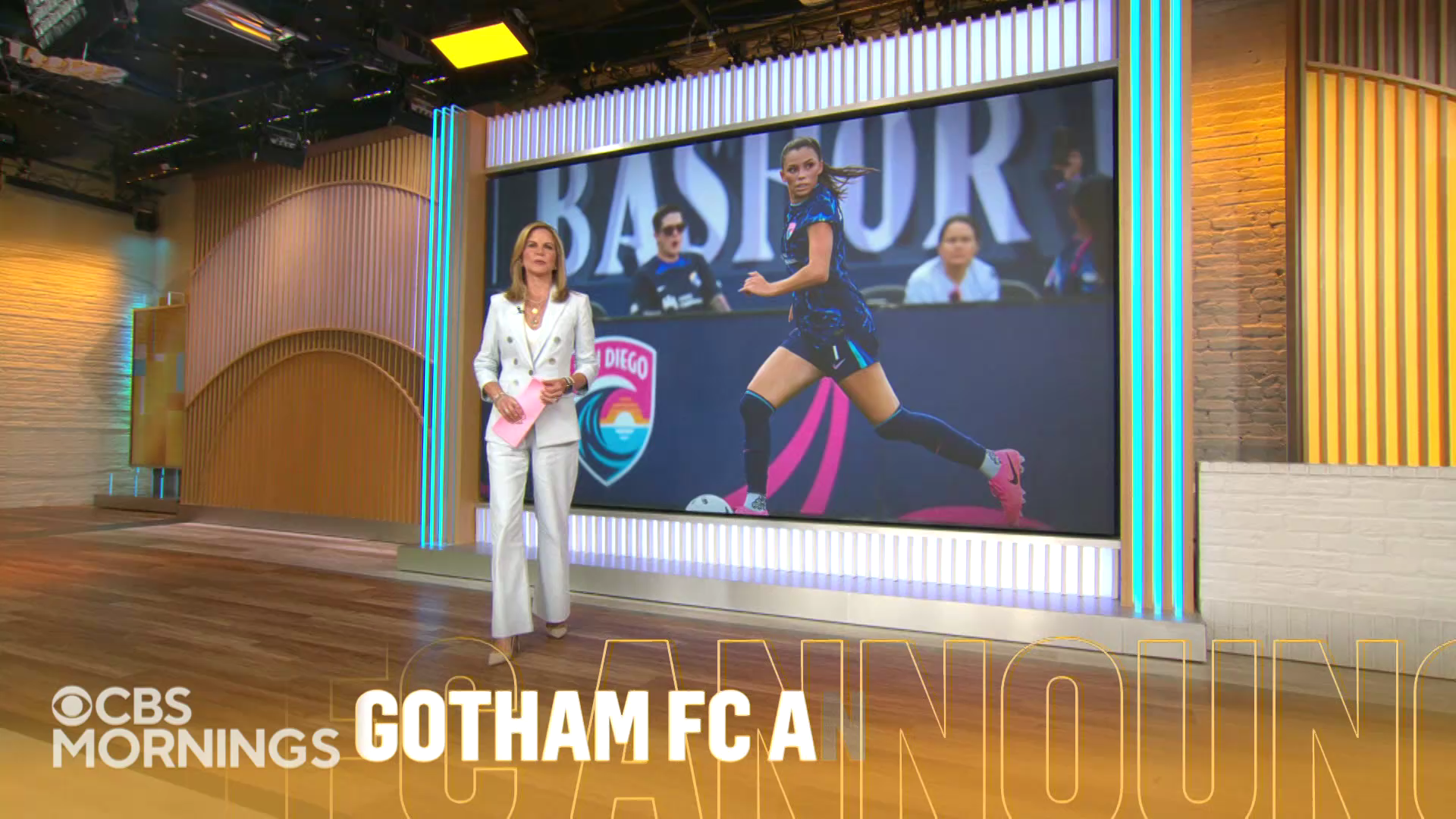 CBS Mornings 2026-07-07-0700 (09).png