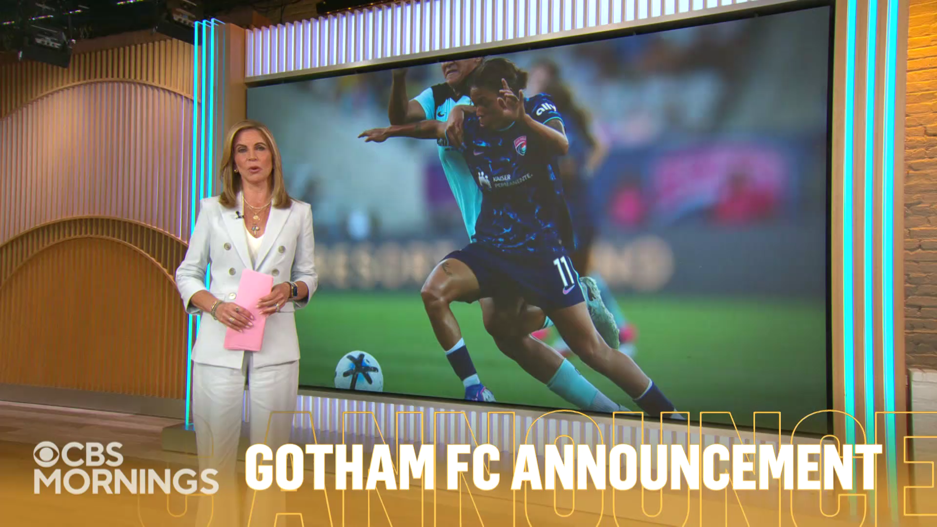 CBS Mornings 2026-07-07-0700 (10).png