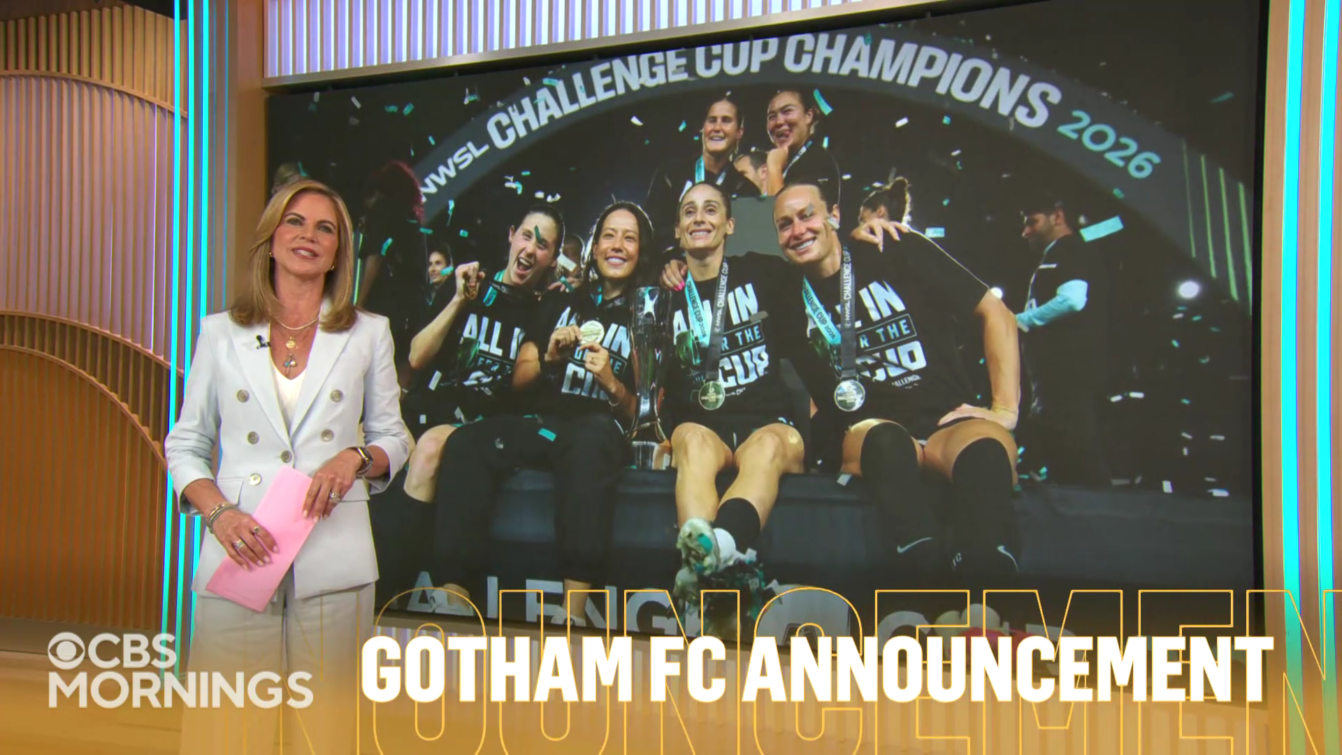CBS Mornings 2026-07-07-0700 (12).png