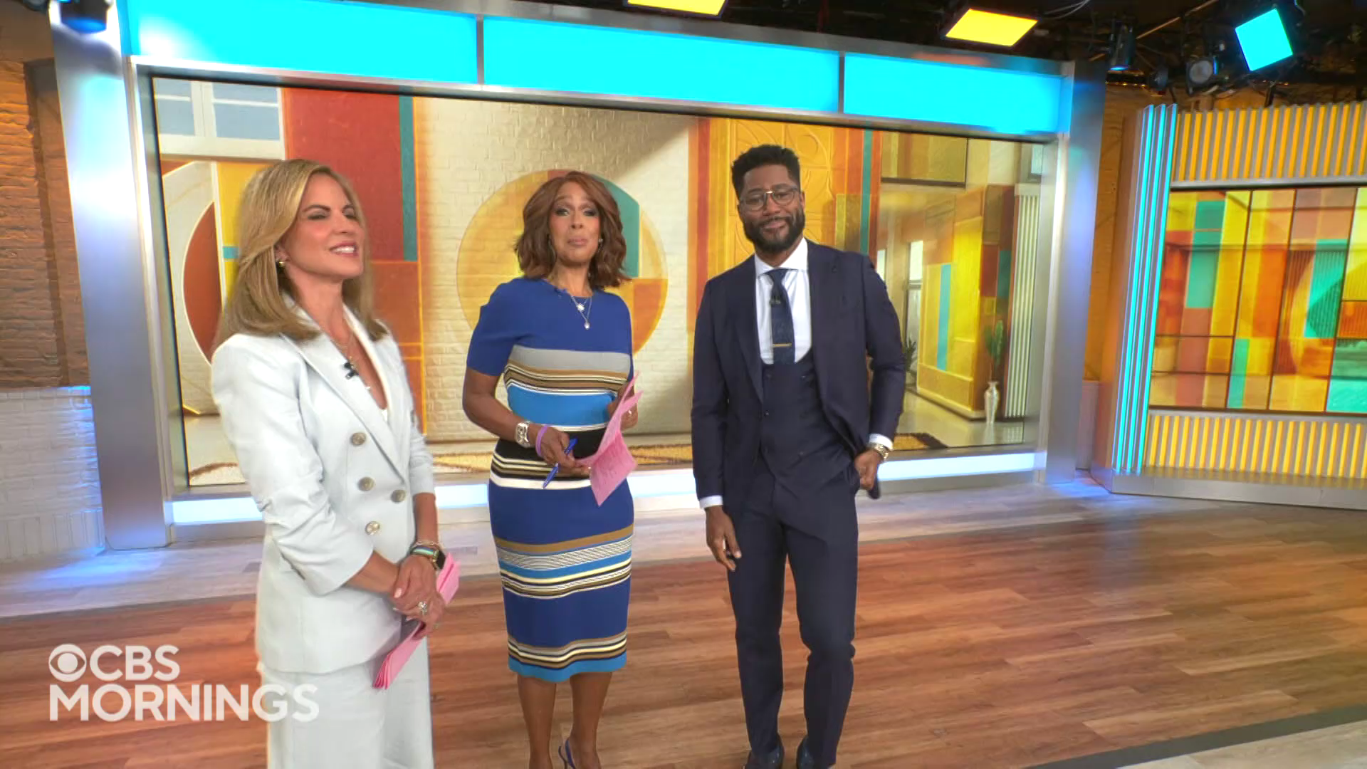 CBS Mornings 2026-07-07-0700 (13).png