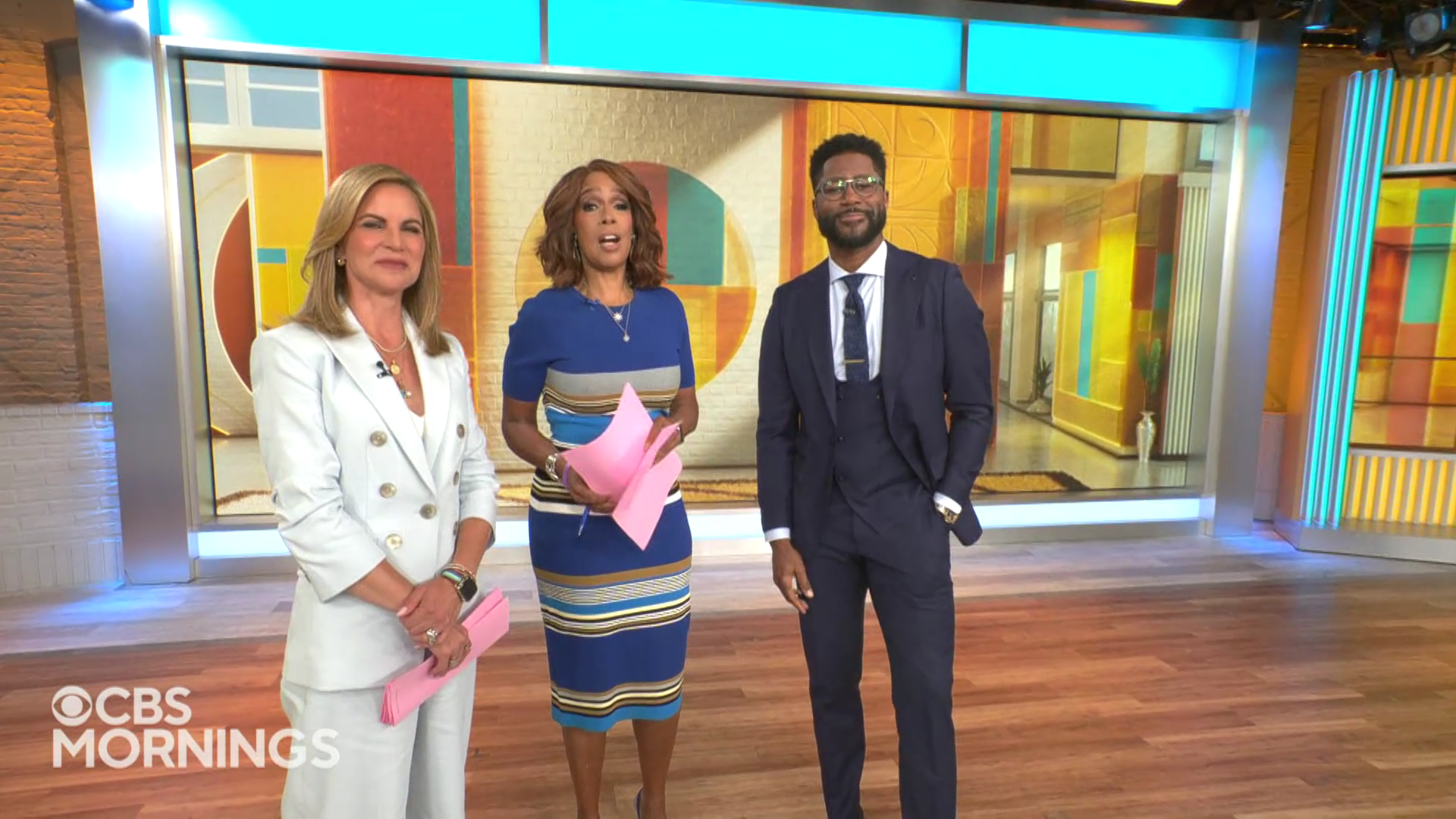 CBS Mornings 2026-07-07-0700 (14).png