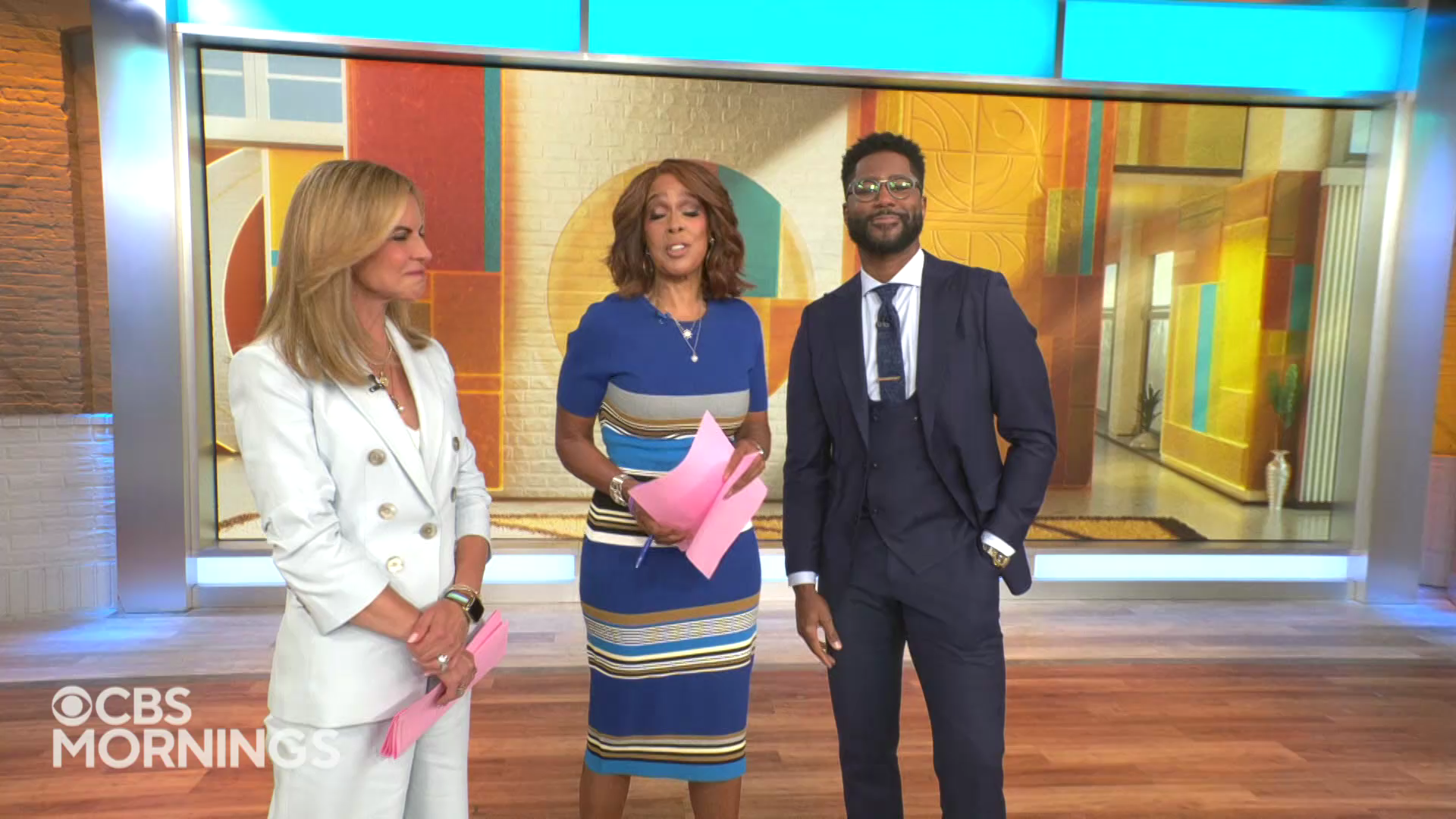 CBS Mornings 2026-07-07-0700 (15).png