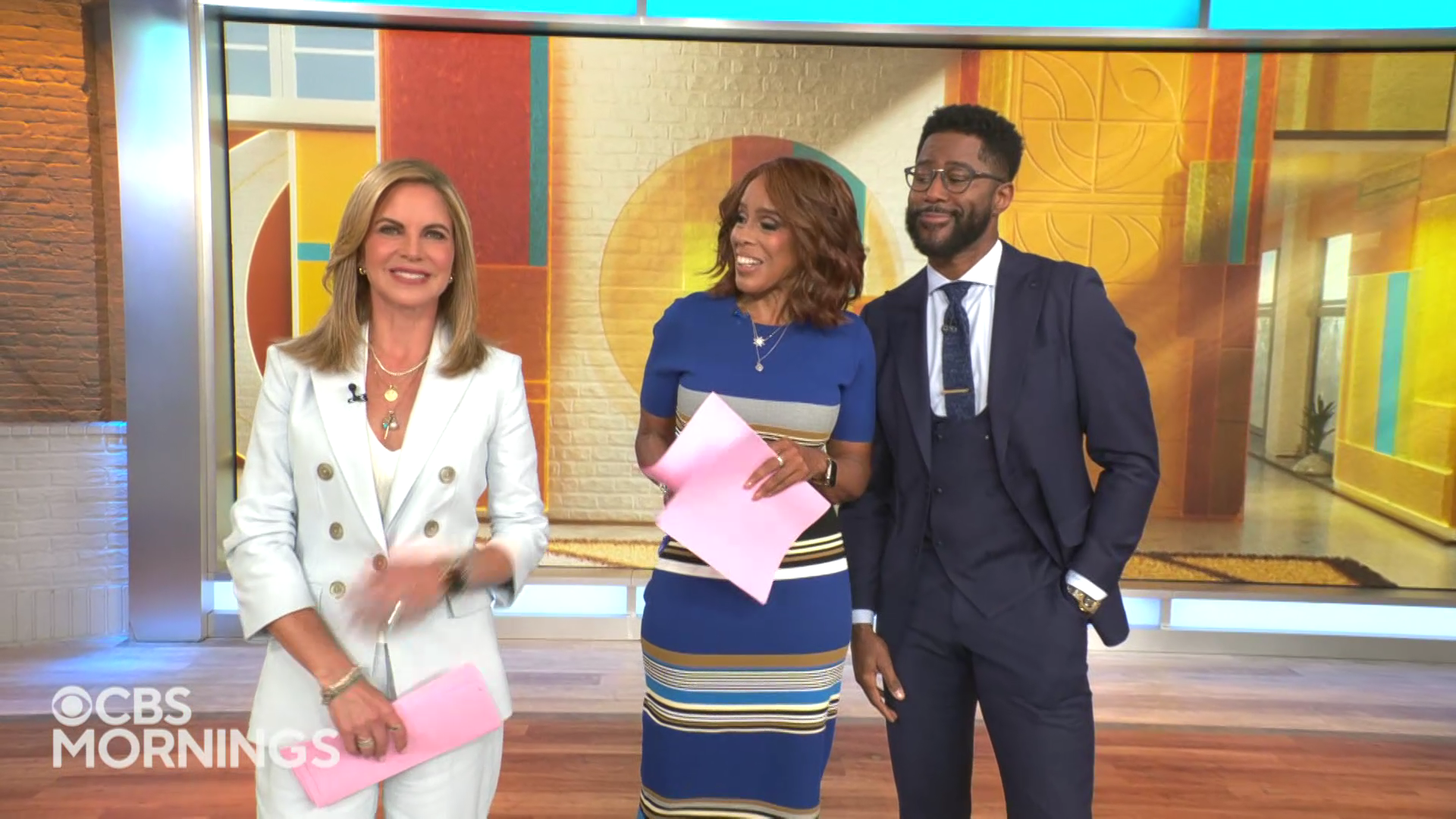 CBS Mornings 2026-07-07-0700 (16).png