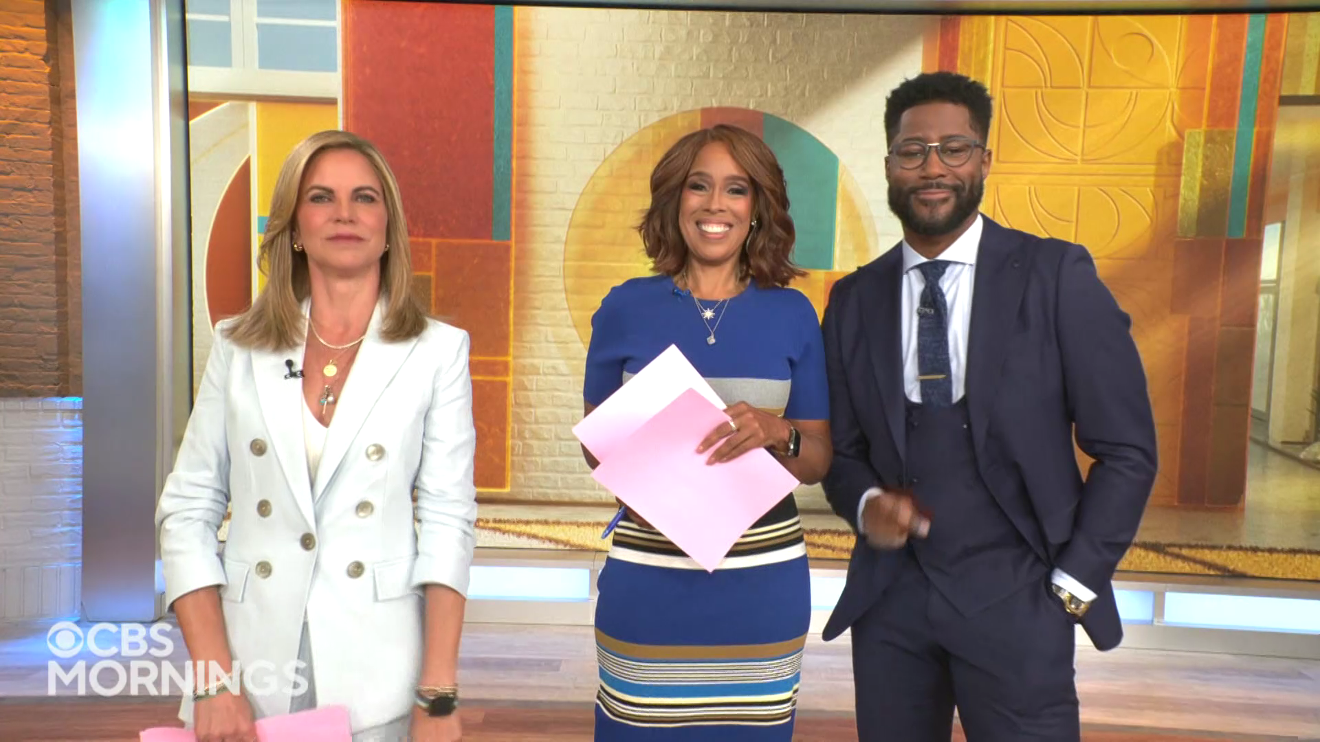 CBS Mornings 2026-07-07-0700 (17).png