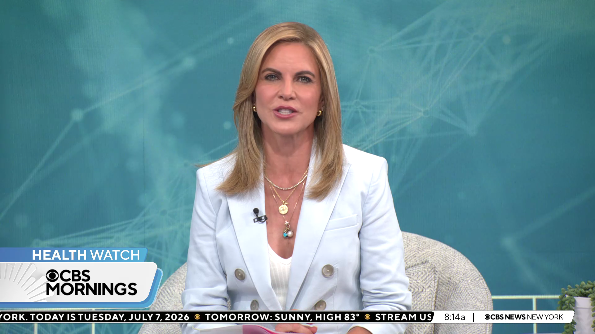 CBS Mornings 2026-07-07-0700 (18).png