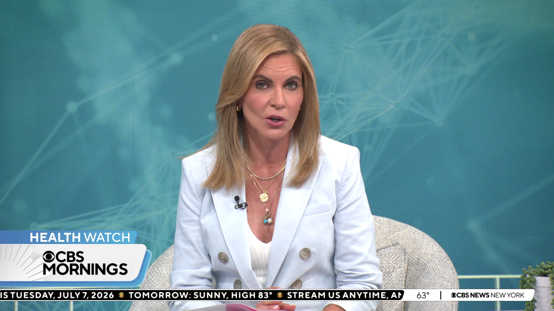CBS Mornings 2026-07-07-0700 (19).png