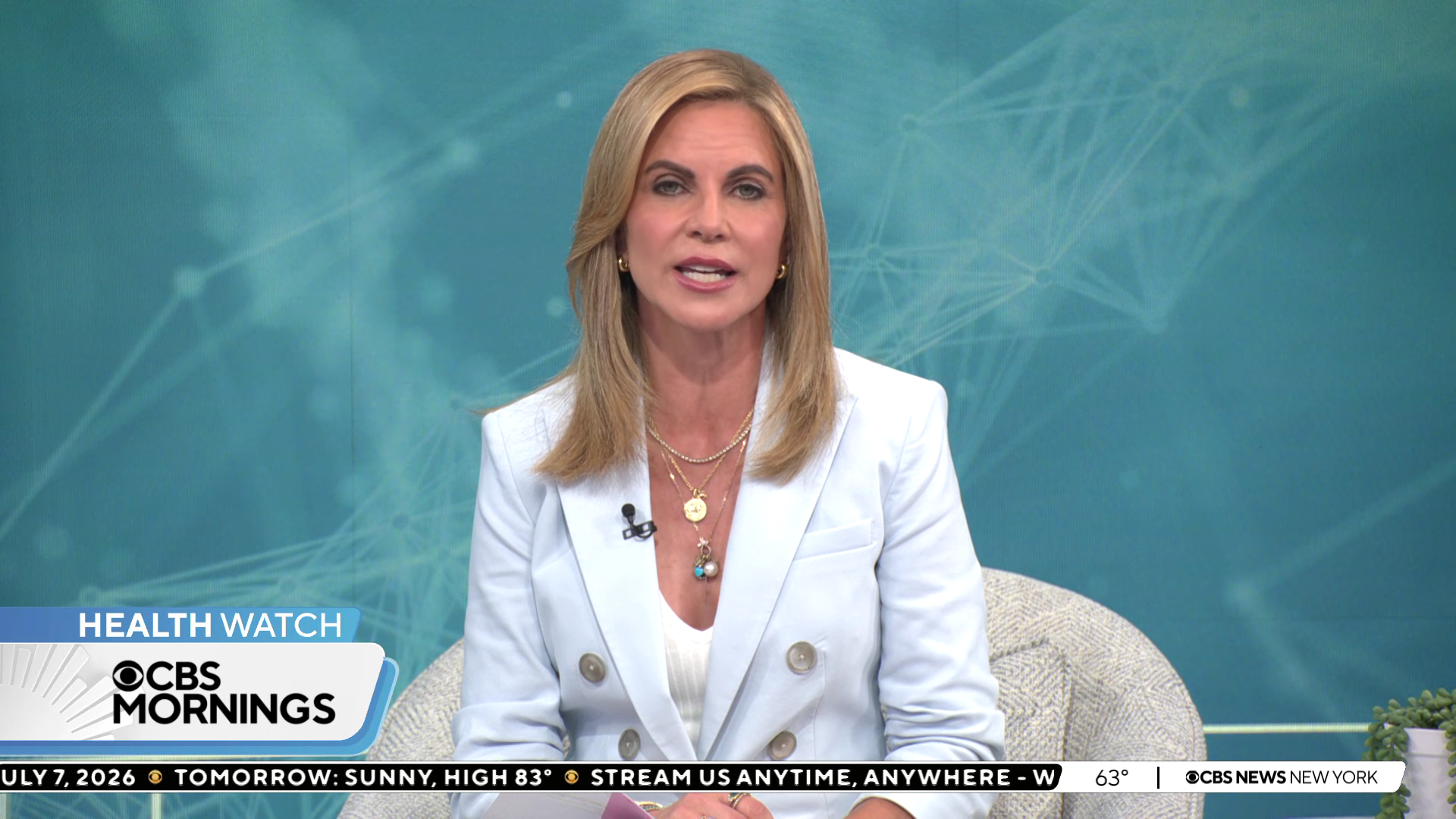 CBS Mornings 2026-07-07-0700 (20).png