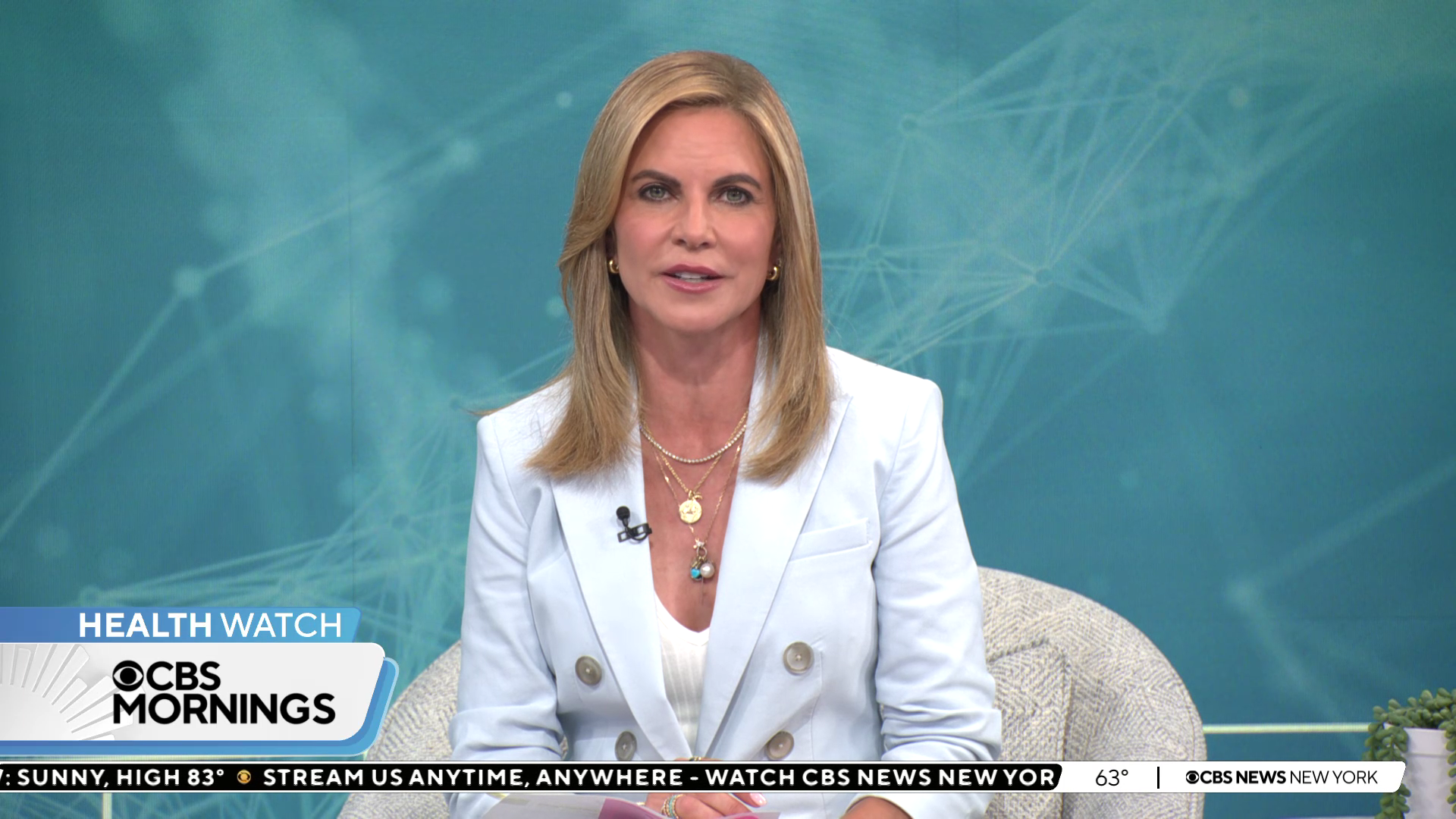 CBS Mornings 2026-07-07-0700 (21).png