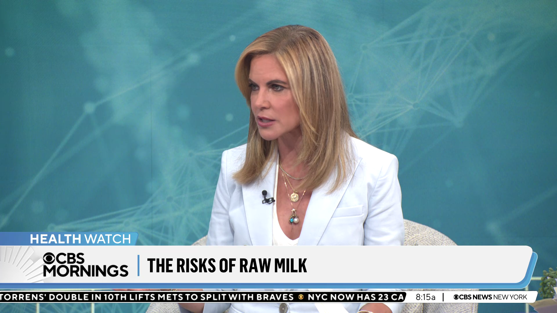 CBS Mornings 2026-07-07-0700 (22).png