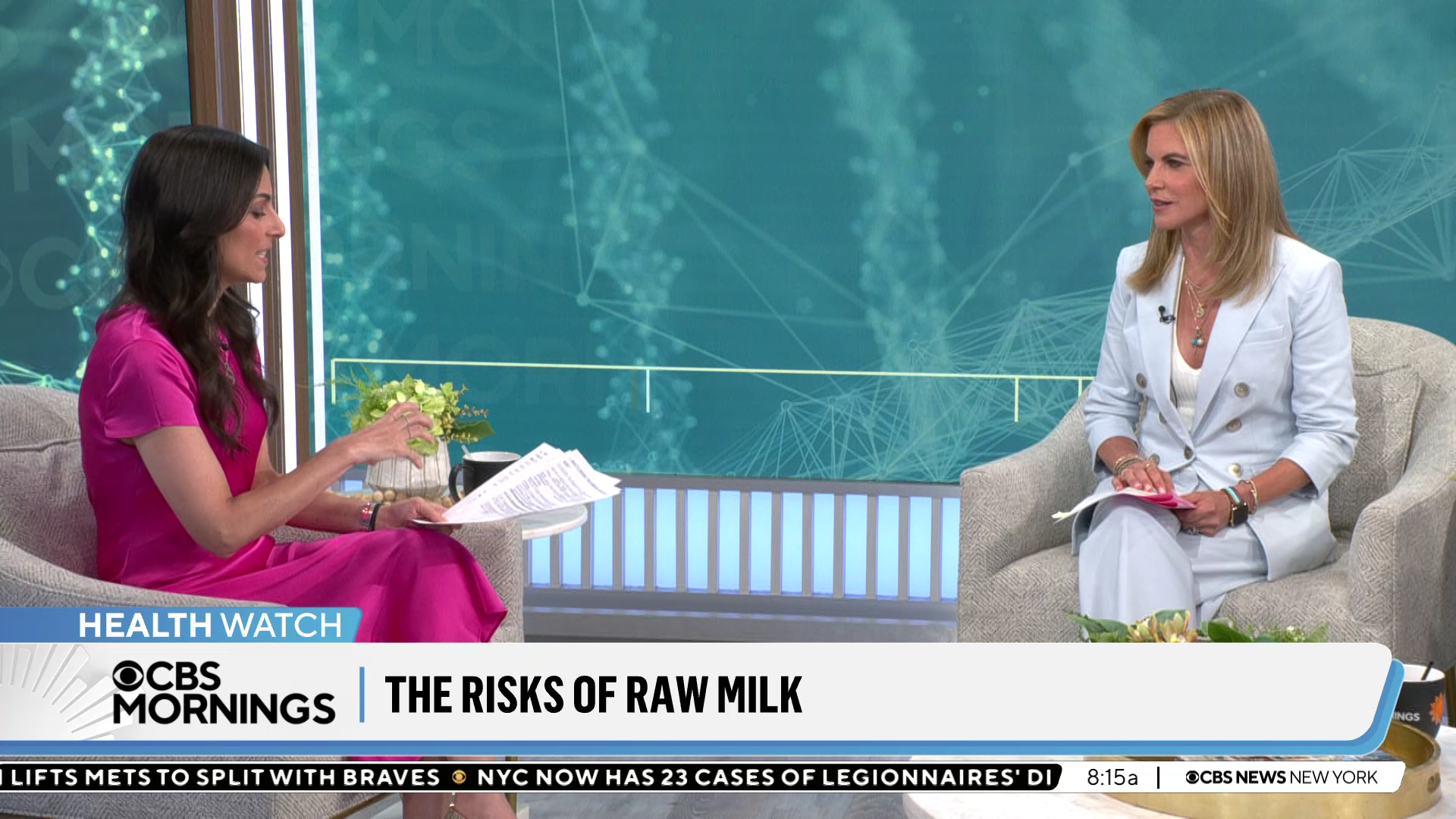 CBS Mornings 2026-07-07-0700 (23).png