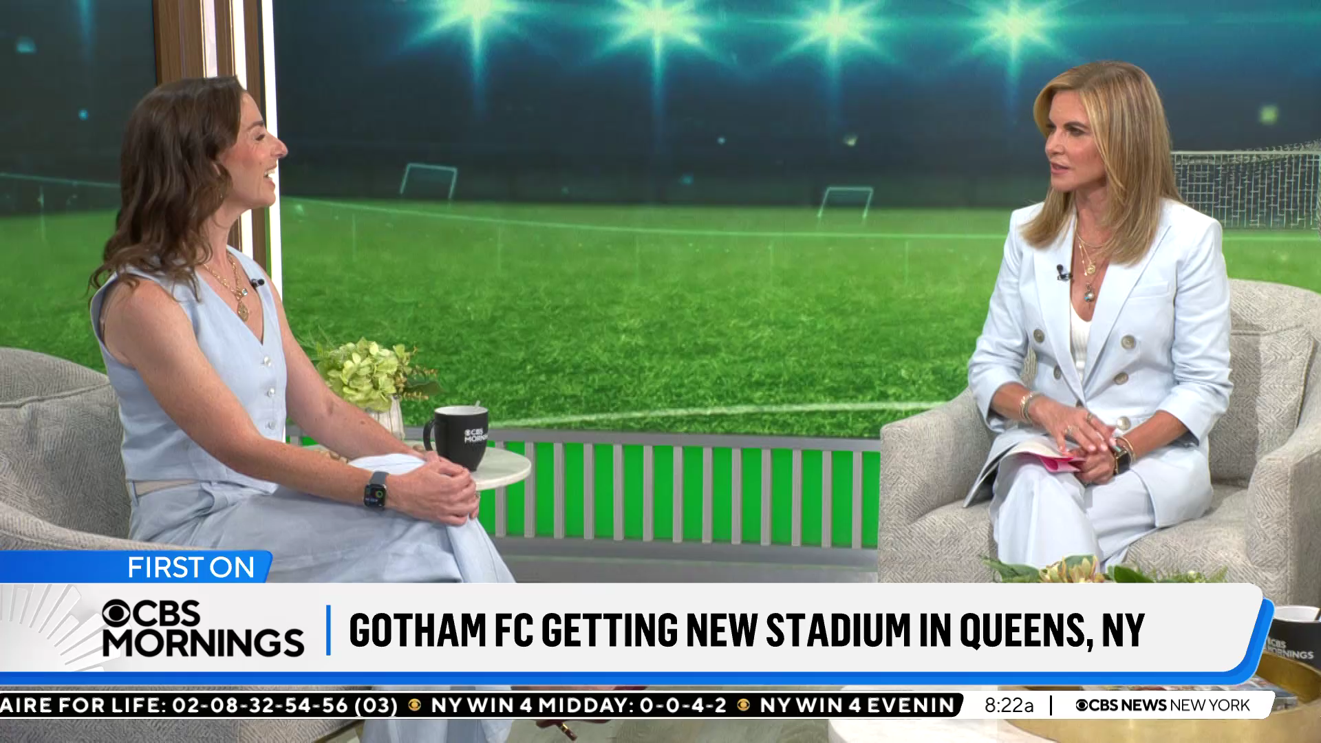 CBS Mornings 2026-07-07-0700 (24).png