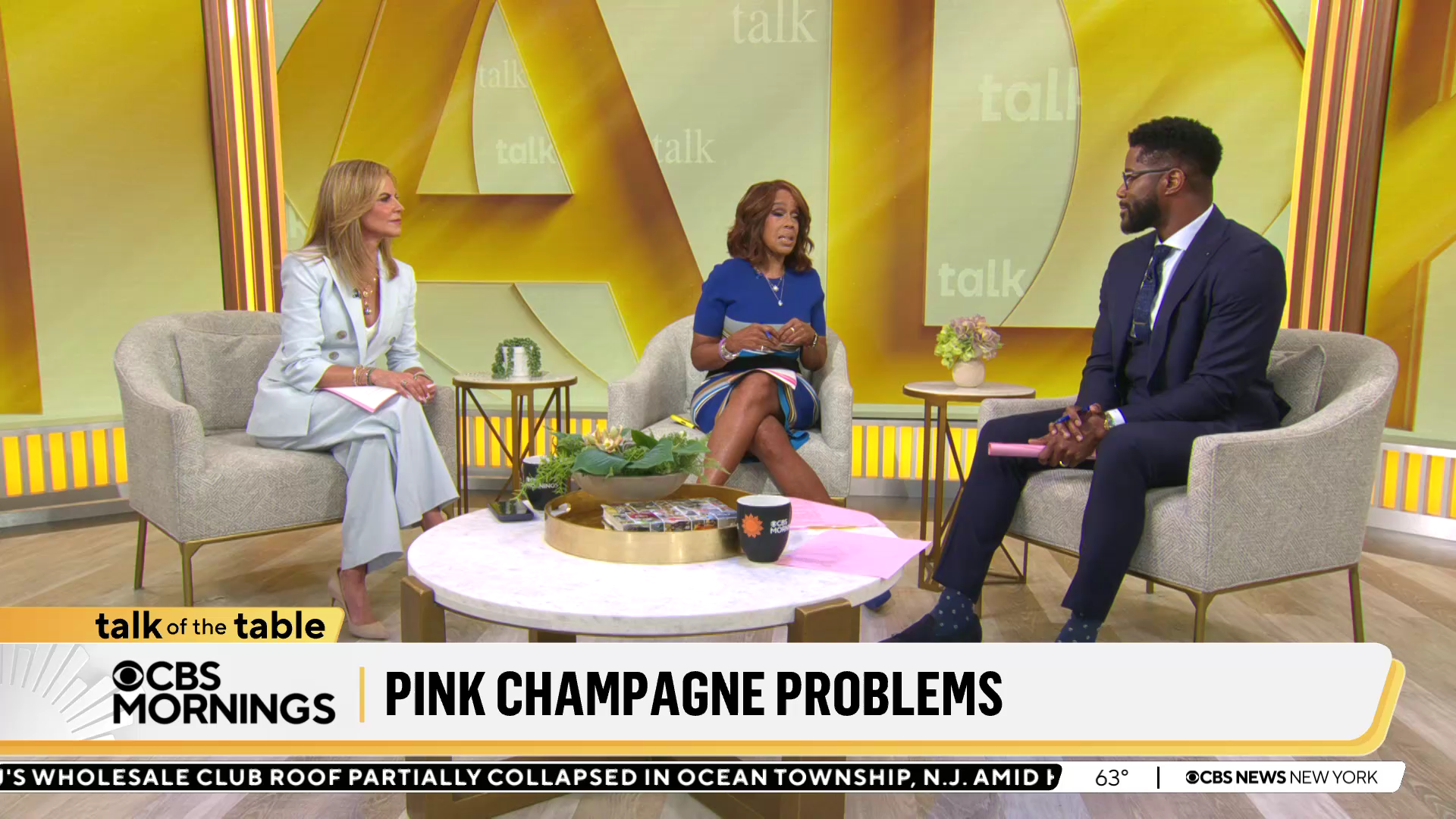 CBS Mornings 2026-07-07-0700 (25).png