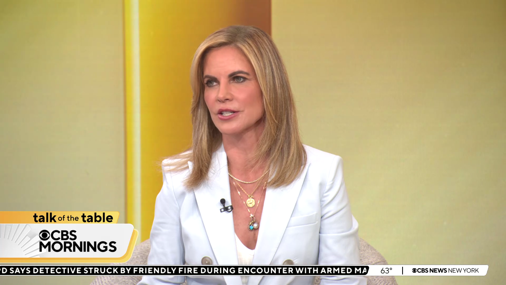 CBS Mornings 2026-07-07-0700 (26).png