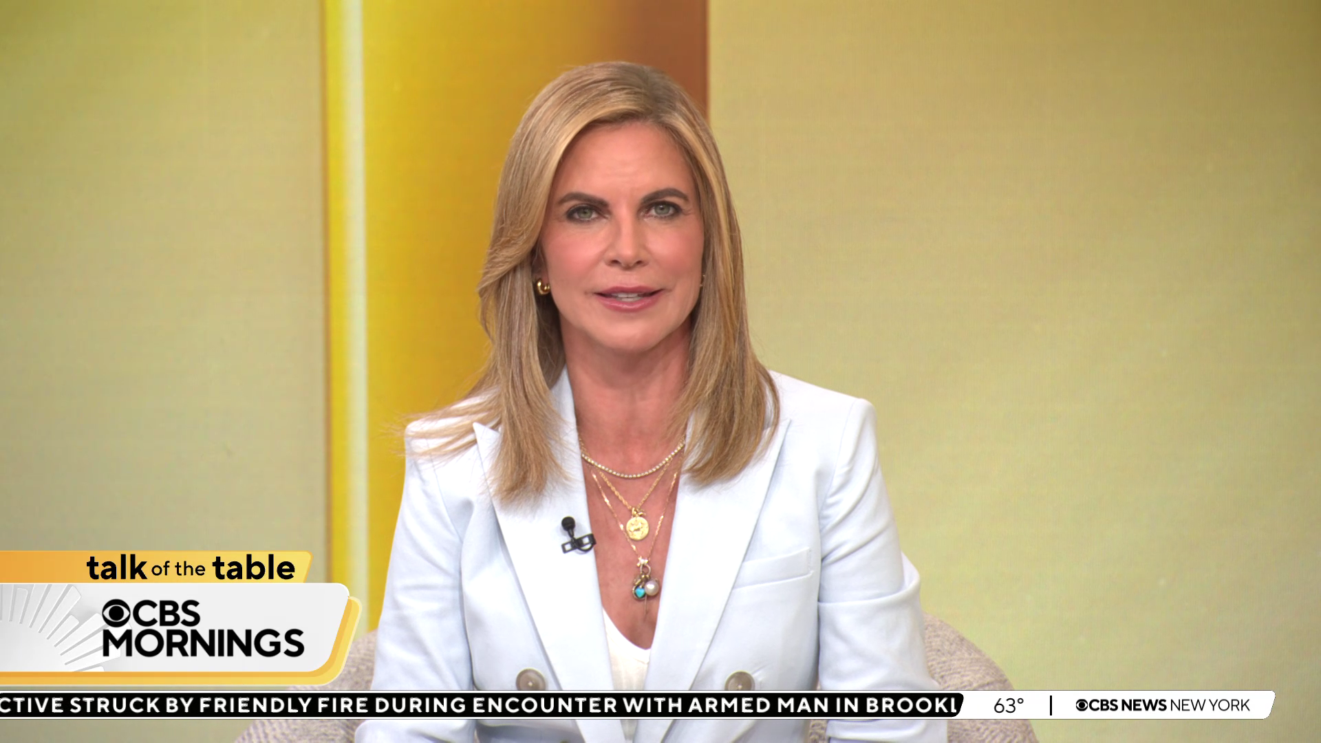 CBS Mornings 2026-07-07-0700 (27).png