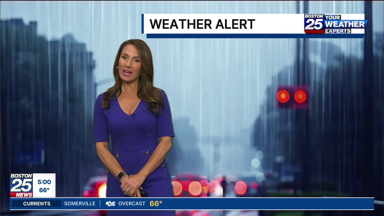 Boston 25 Morning News at 5AM 2026-07-07-0500.png