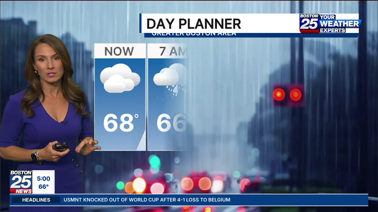 Boston 25 Morning News at 5AM 2026-07-07-0500 (02).png