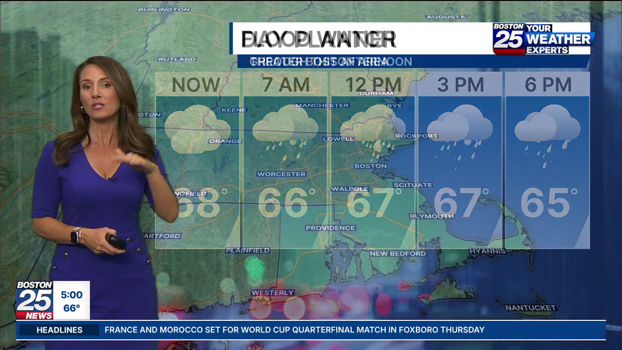 Boston 25 Morning News at 5AM 2026-07-07-0500 (03).png