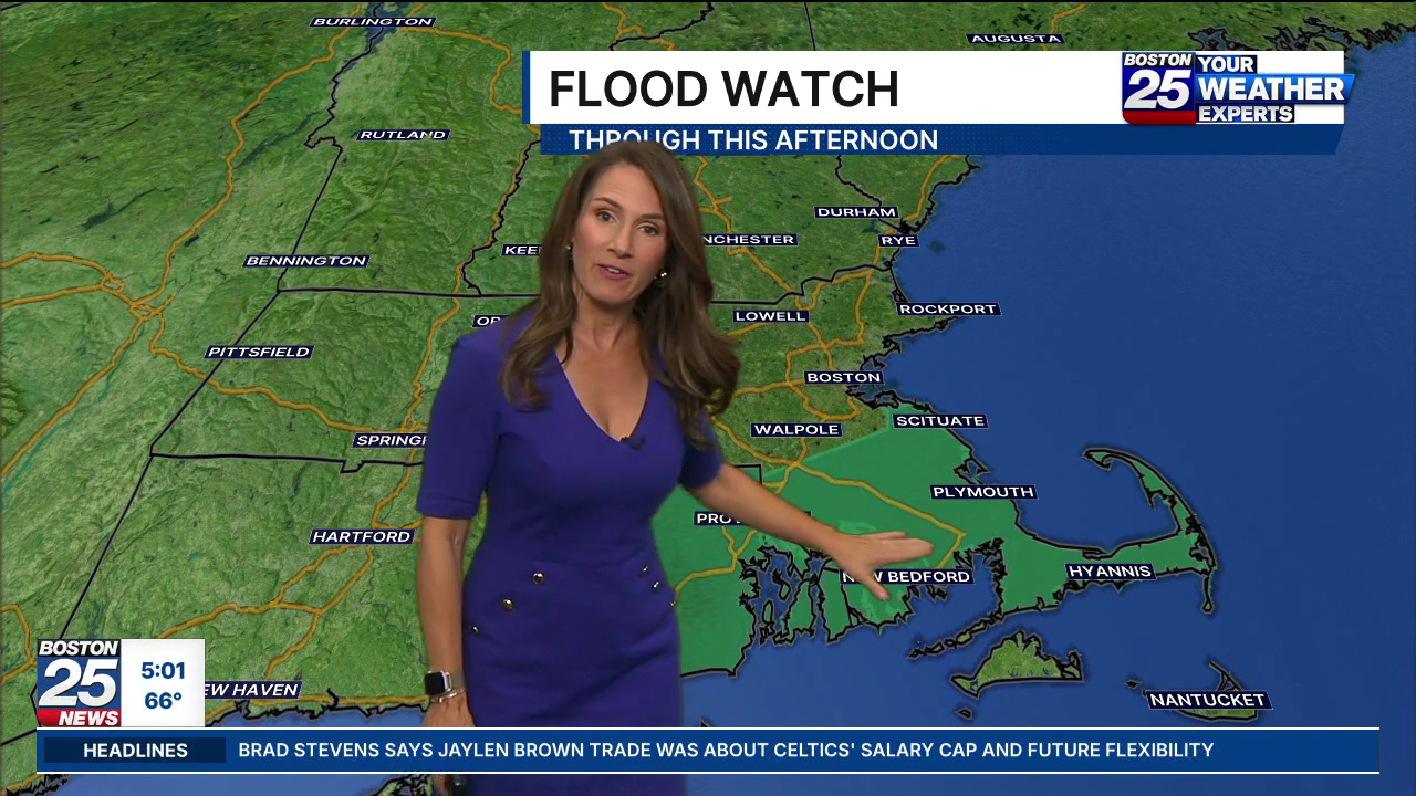 Boston 25 Morning News at 5AM 2026-07-07-0500 (04).png
