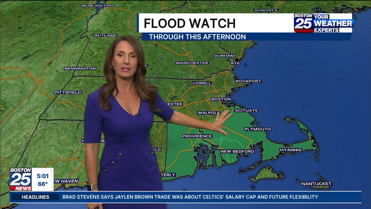 Boston 25 Morning News at 5AM 2026-07-07-0500 (05).png
