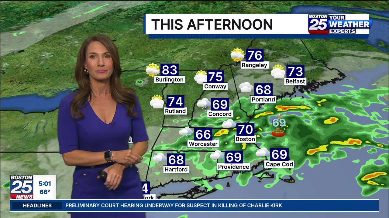 Boston 25 Morning News at 5AM 2026-07-07-0500 (06).png