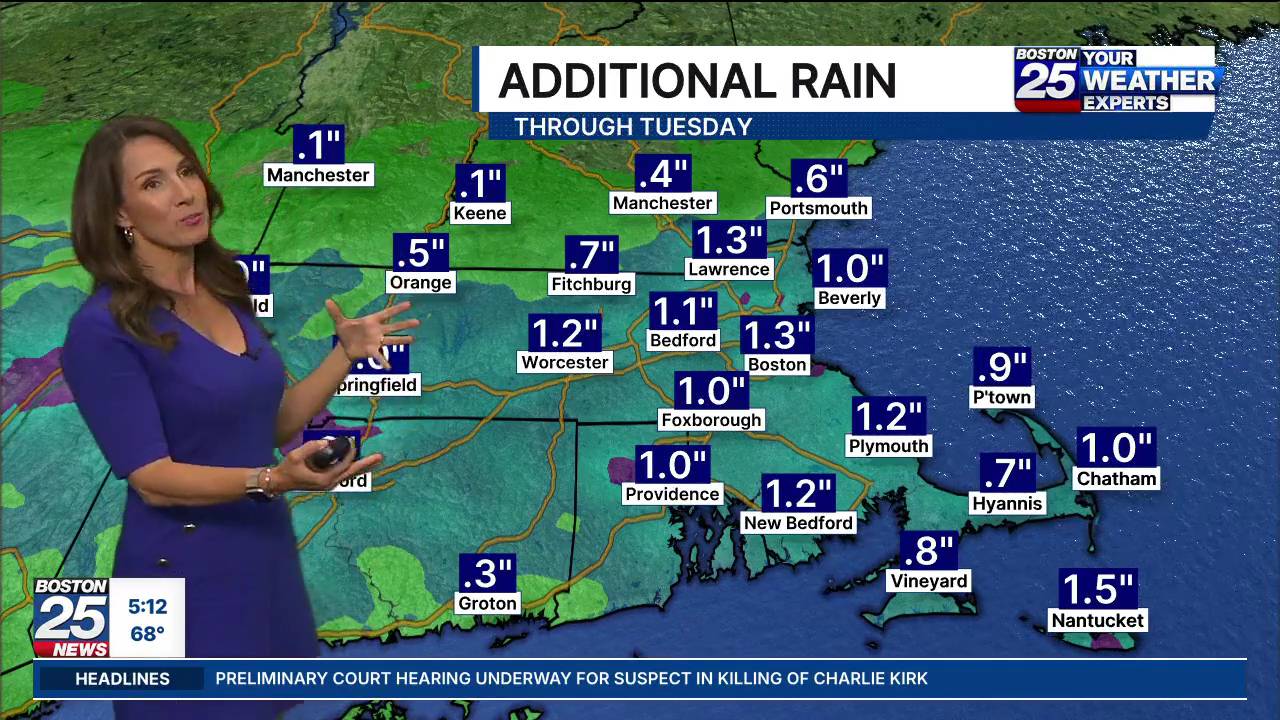 Boston 25 Morning News at 5AM 2026-07-07-0500 (10).png