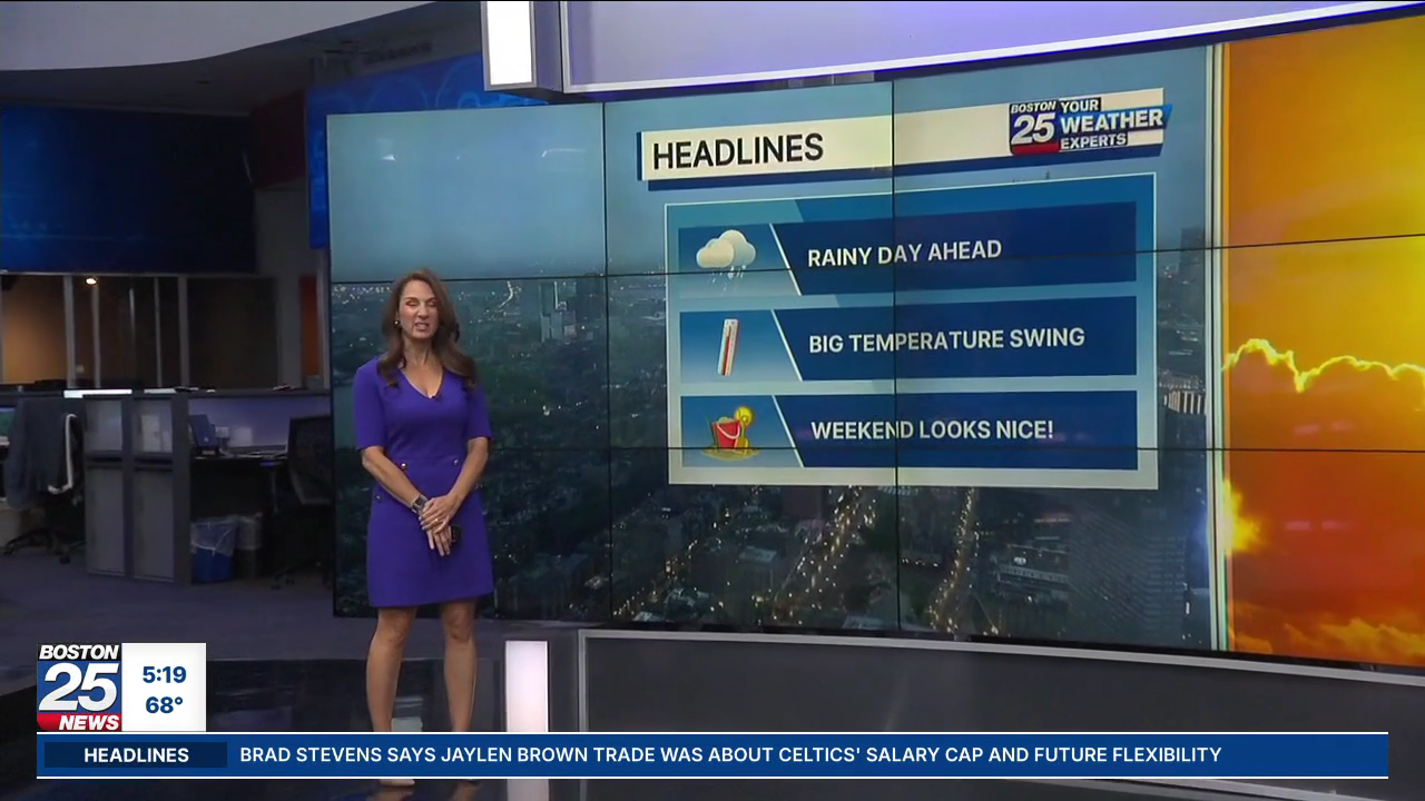 Boston 25 Morning News at 5AM 2026-07-07-0500 (11).png