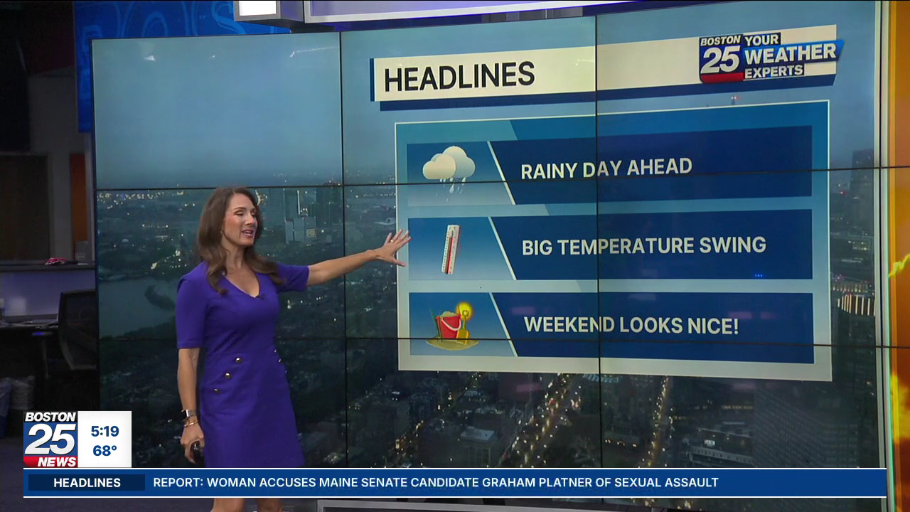 Boston 25 Morning News at 5AM 2026-07-07-0500 (12).png