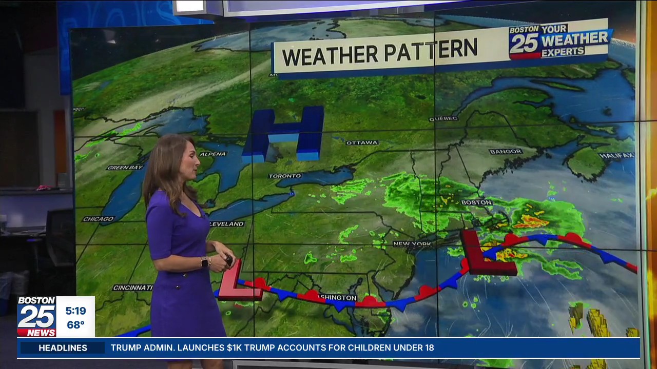 Boston 25 Morning News at 5AM 2026-07-07-0500 (14).png