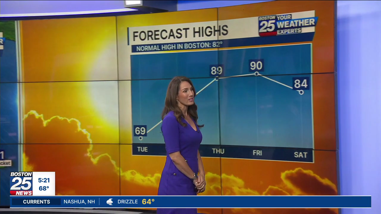 Boston 25 Morning News at 5AM 2026-07-07-0500 (17).png