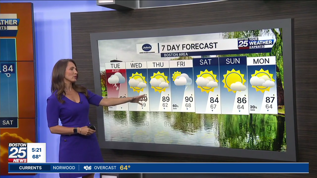 Boston 25 Morning News at 5AM 2026-07-07-0500 (18).png