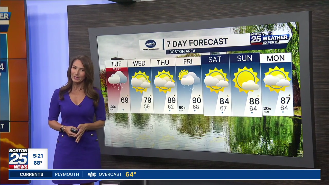 Boston 25 Morning News at 5AM 2026-07-07-0500 (19).png