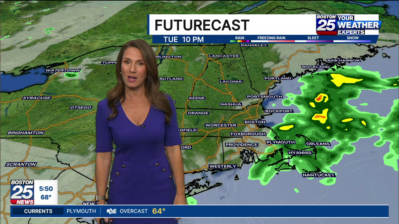 Boston 25 Morning News at 5AM 2026-07-07-0500 (22).png