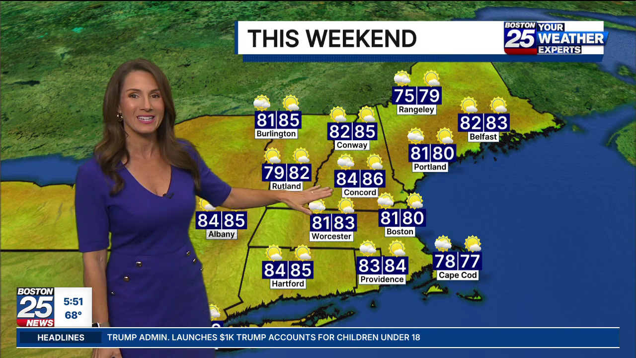 Boston 25 Morning News at 5AM 2026-07-07-0500 (23).png