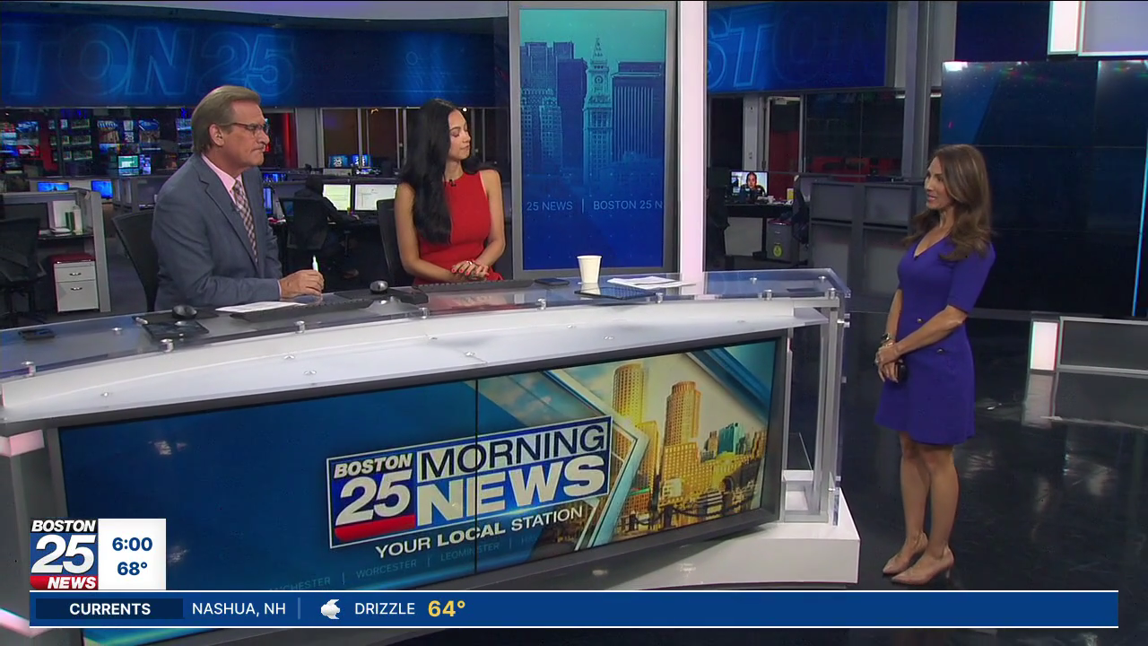 Boston 25 Morning News at 6AM 2026-07-07-0600.png