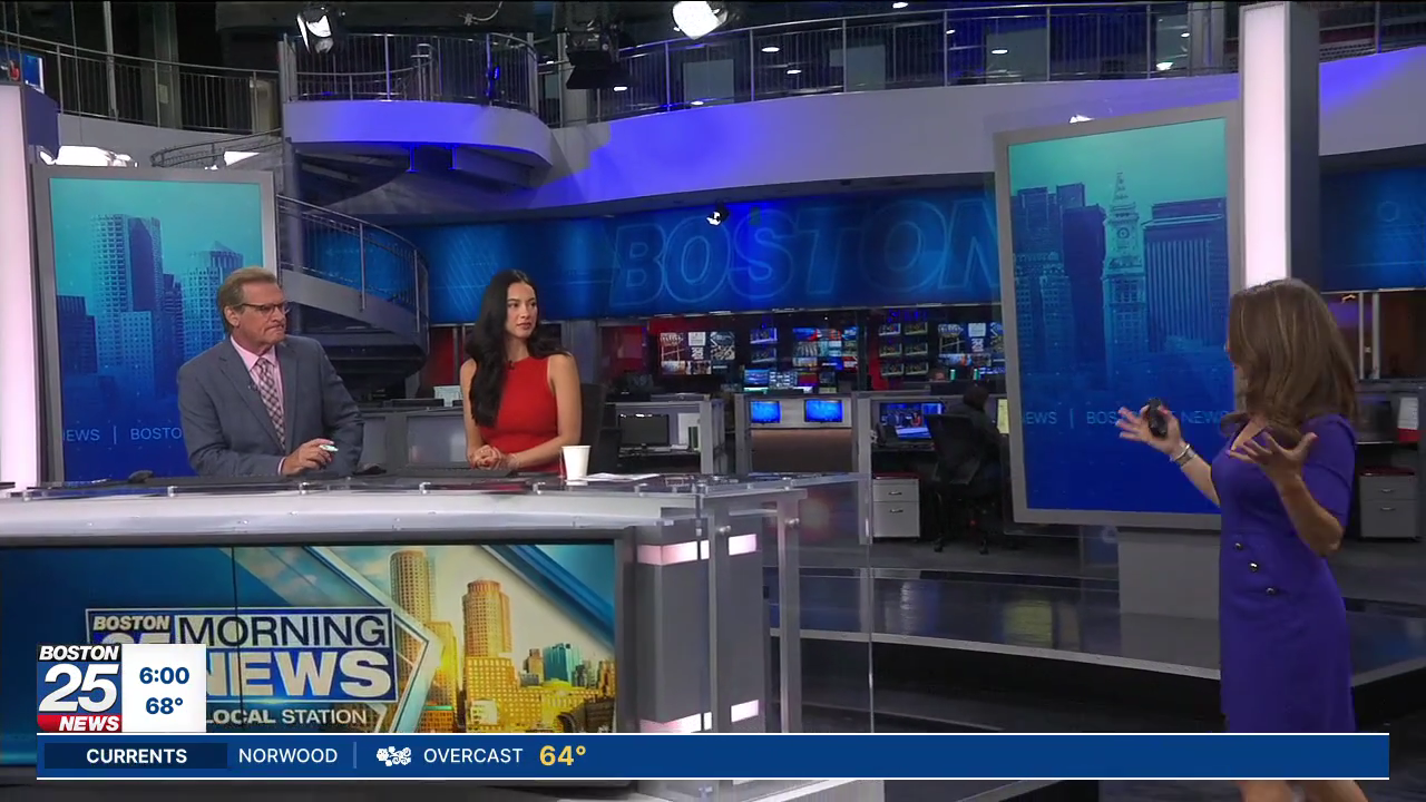 Boston 25 Morning News at 6AM 2026-07-07-0600 (02).png
