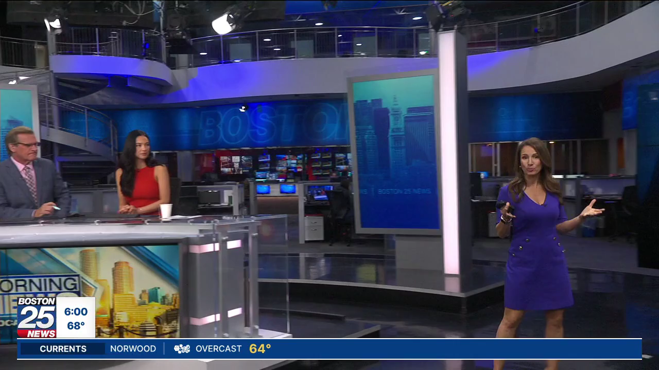 Boston 25 Morning News at 6AM 2026-07-07-0600 (03).png