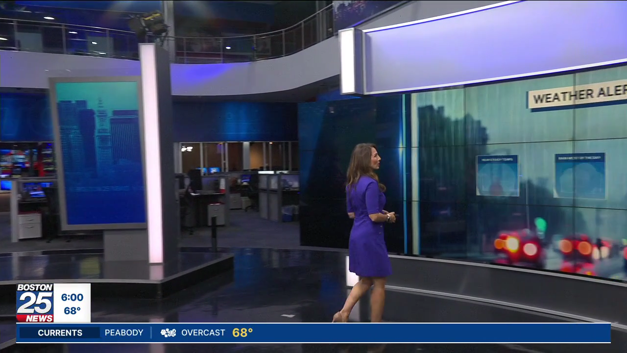 Boston 25 Morning News at 6AM 2026-07-07-0600 (04).png